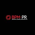 BPM-PR Firm