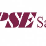 PSE Safety Corporation