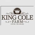 King Cole Farm
