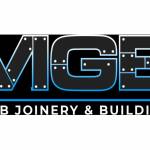 MGB Joinery & Building Profile Picture
