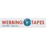 webbing tapes