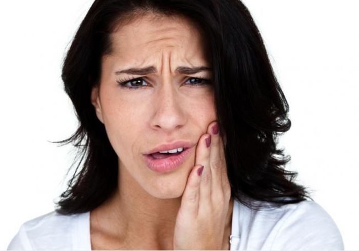 Impacted wisdom teeth extraction castle hills - Dental clinic in the Colony tx