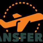 Transfer 511