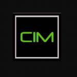 CIM Inc PR Houston Profile Picture