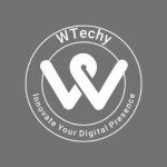 W Techy Profile Picture