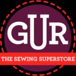 GUR Enterprise UK LTD Sewing Machines in England