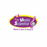 The Music Scientist Profile Picture