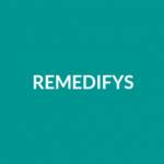 Remedifys - Profile Picture