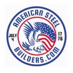 americansteelbuilders12 Profile Picture