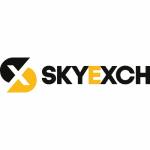 Sky Exchange