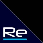 Re-Solution Data Limited