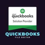 quickbooks tool hub Profile Picture