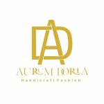 Aurum Doria Profile Picture