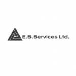 E.S. Services Ltd