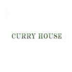 Curry House Profile Picture