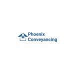 Phoenix Conveyancing Victoria Profile Picture