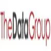 thedatagroup