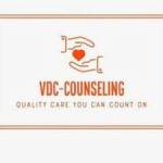 VDC Counseling Profile Picture
