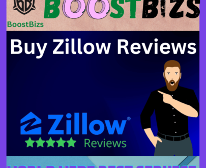 Reviews - BOOSTBIZS