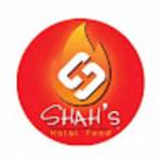 Shahs Halal Food Profile Picture