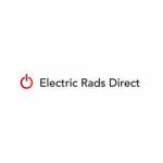Electric Rads Direct Profile Picture