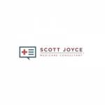 Scott Joyce Medicare Consultants