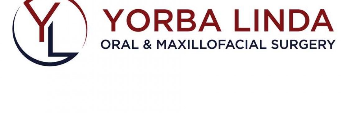 Yorba Linda Oral & Maxillofacial Surgery Cover Image