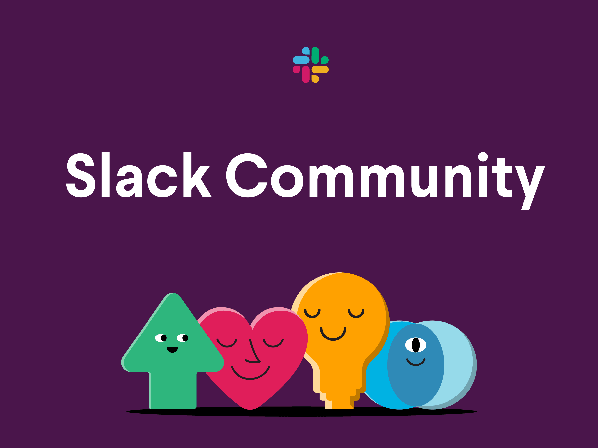 scissors craft | Slack Community