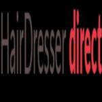 hairdresser direct Profile Picture