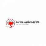 Ganesha Developer