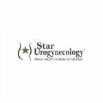 Star Urogynecology Profile Picture