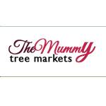 The Mummy Tree Markets Hub Profile Picture