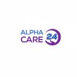 alphacare24