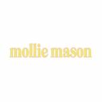 Mollie Mason
