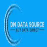 dmdata source Profile Picture
