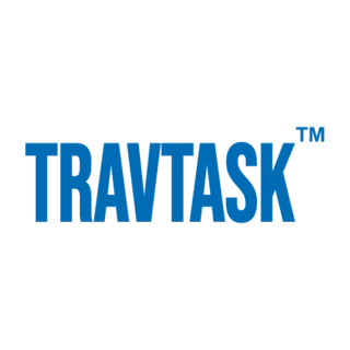 TravTask, an online travel platform, helps you find the ideal time to book flight tickets.  on Strikingly