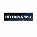 Hdhub 4you Profile Picture