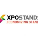 Xpo stands