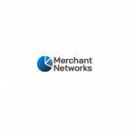 merchantnetworks Profile Picture