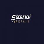 Scratch Repair
