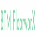 btm floorworx Profile Picture