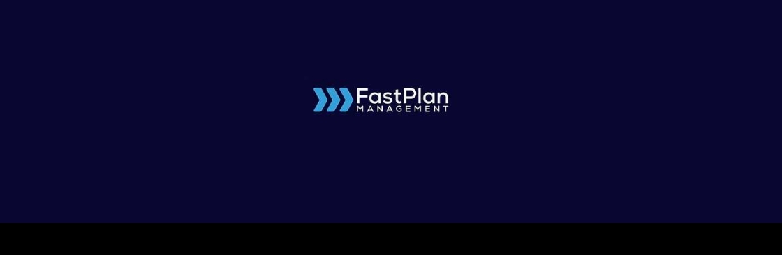 Fast Plan Management Fast Plan Management Cover Image