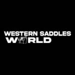 Western Saddles World Profile Picture
