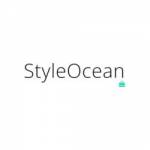 Style Ocean