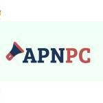 apnpc_ Profile Picture