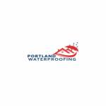 Portland Waterproofing