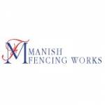 Manish Works Profile Picture