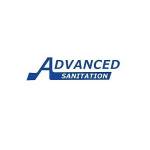 Advanced Sanitation