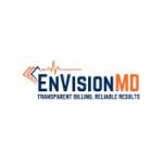 EnVision MD