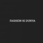 Fashion kidunya Profile Picture